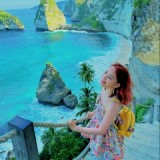 Chị Phương — người chấm bài IELTS Writing